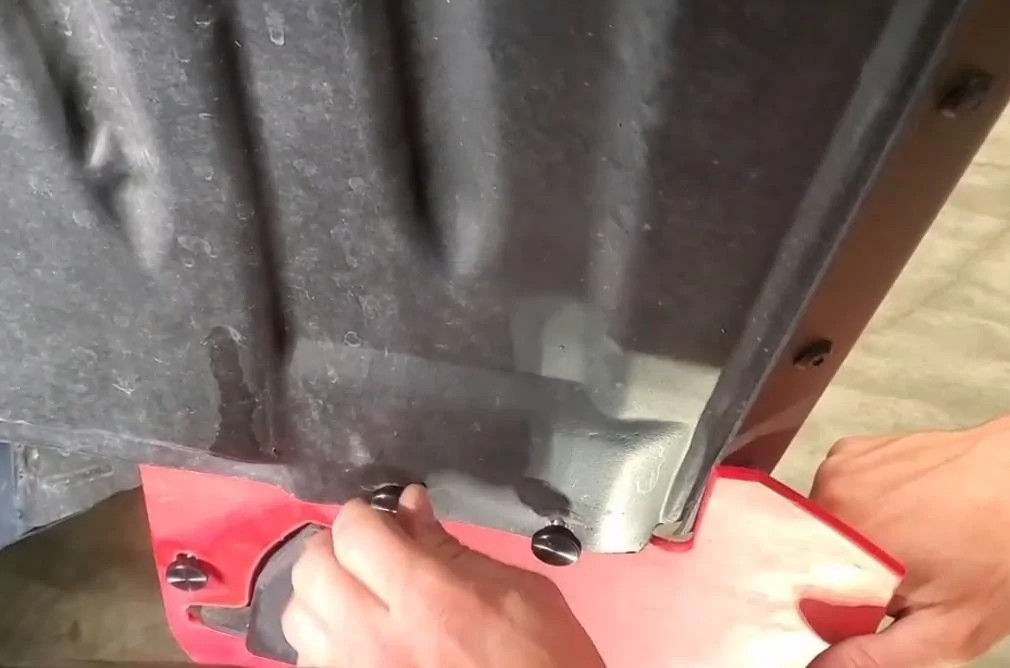 Jeep Wrangler JL Mudflaps recommendation! Image2