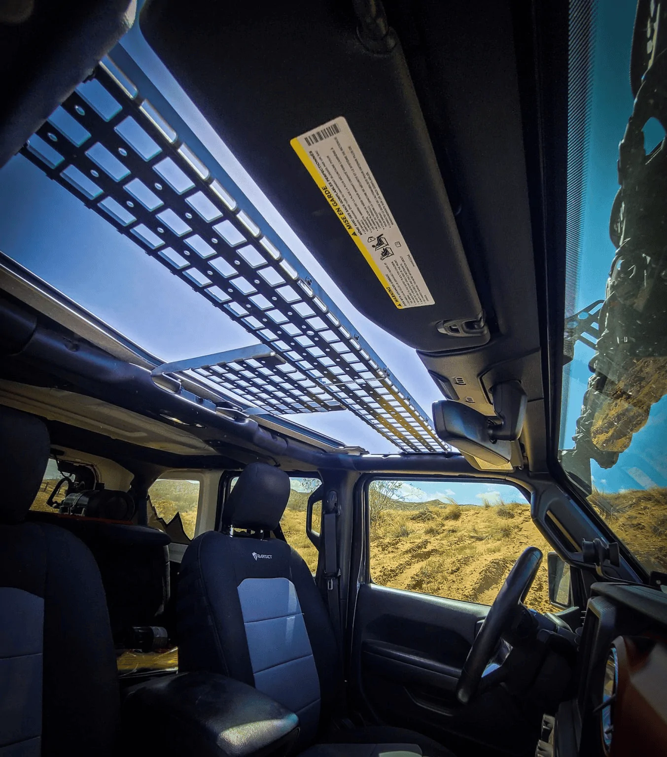 Jeep Wrangler JL Another gun thread :( sorry 1664659035315