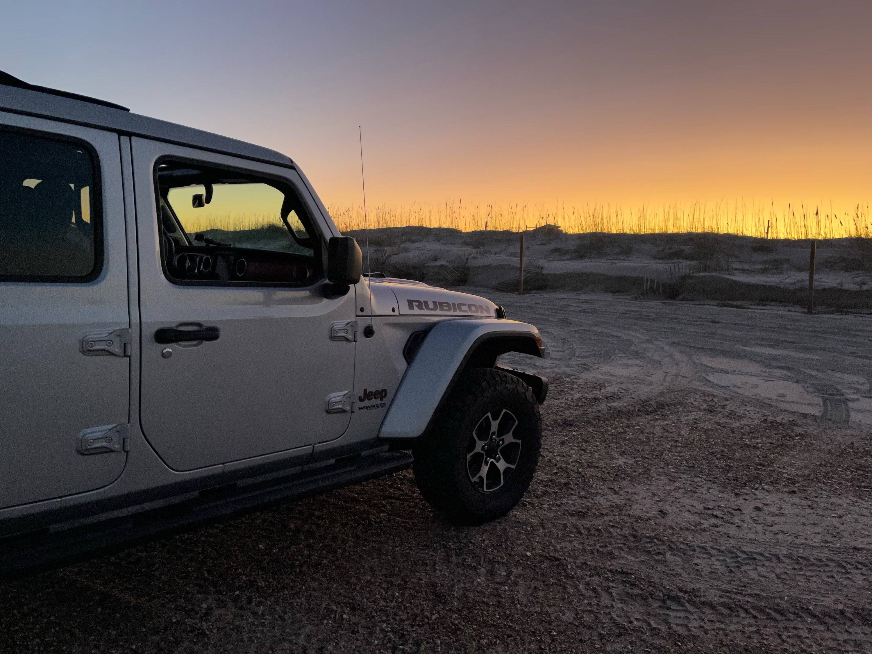 Jeep Wrangler JL Florida Jeepers and Everyone IMG_1425D