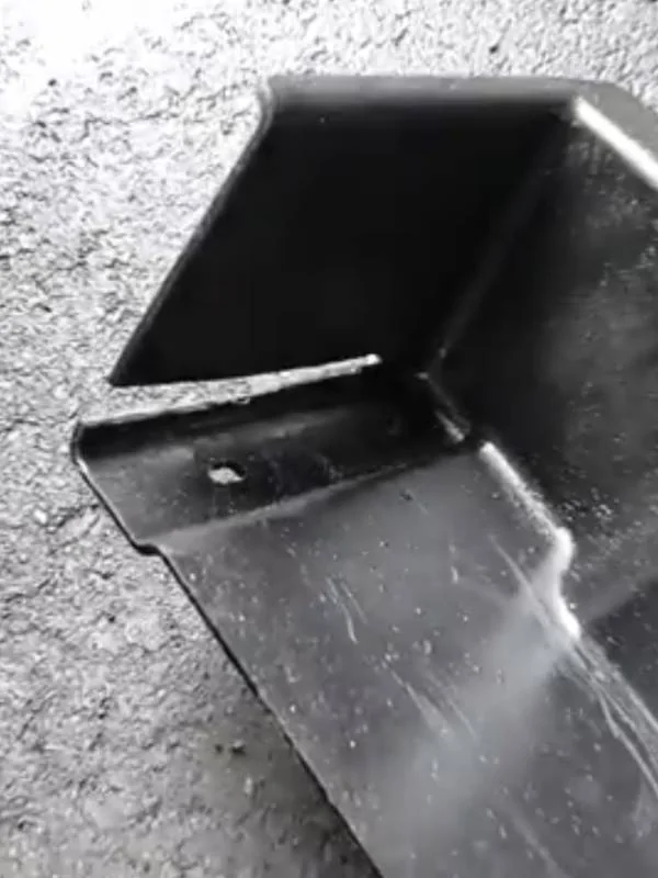 Jeep Wrangler JL Mudflaps recommendation! 1-PETER-PARKER