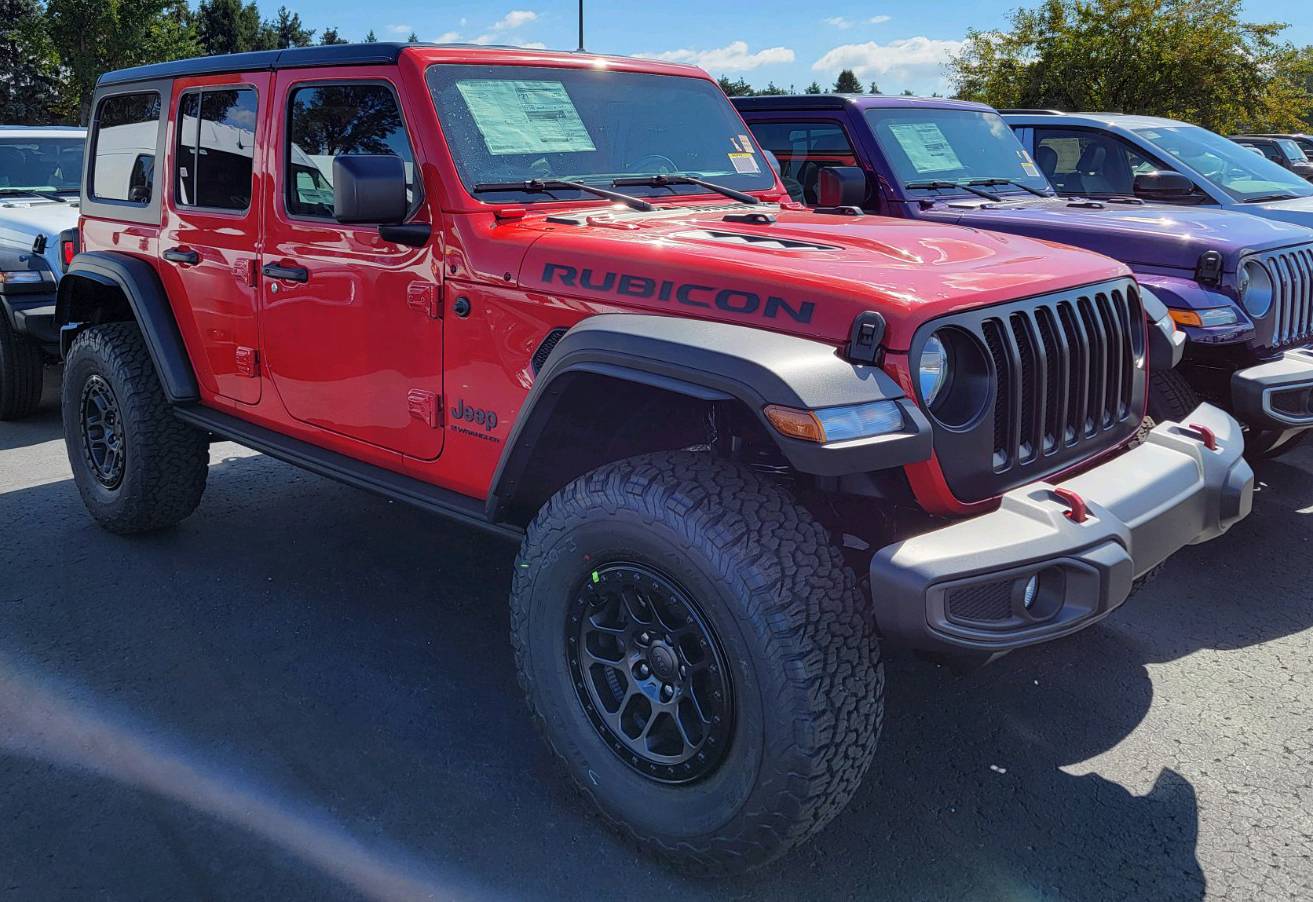 Jeep Wrangler JL 2023 Orders - Check in here jeepRXR.JPG