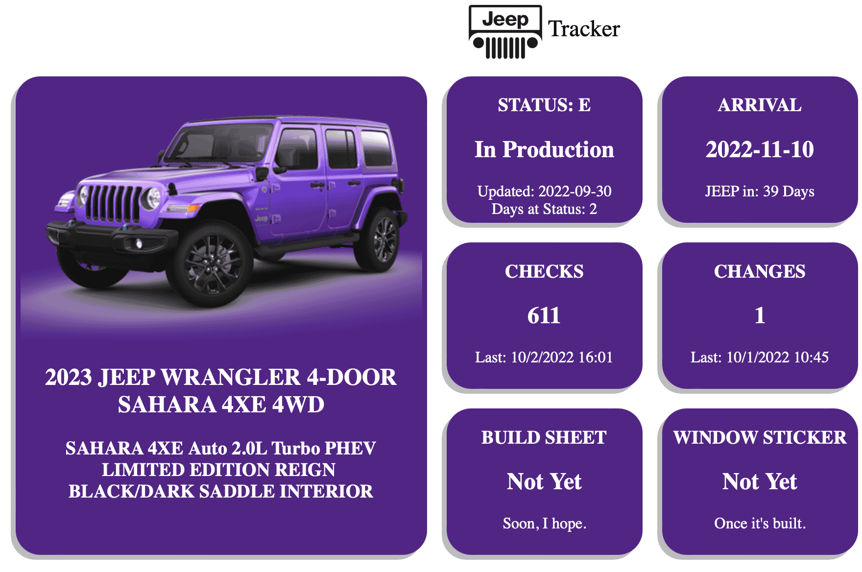 Screen Shot 2022-10-02 at 4.18.43 PM.png