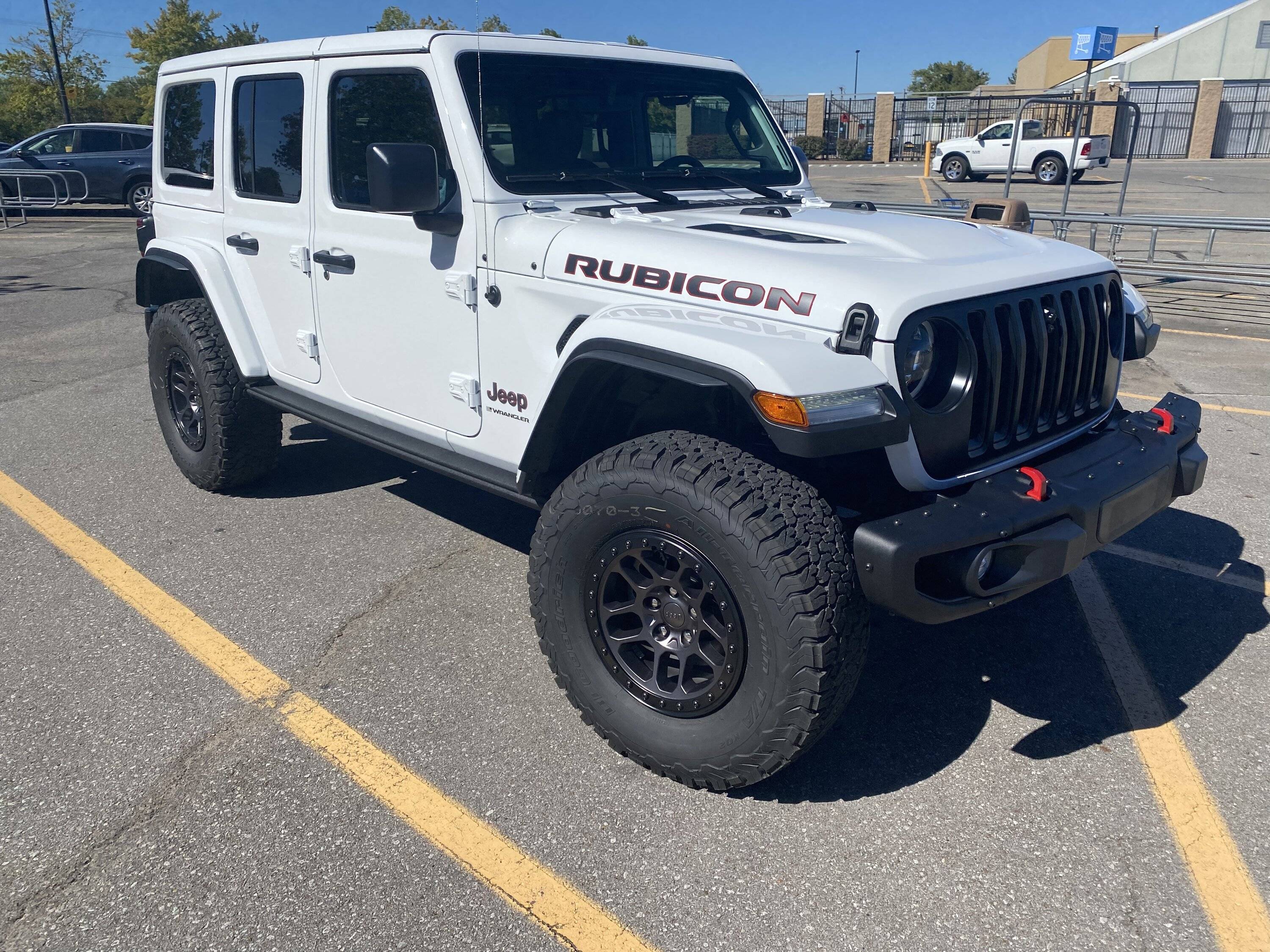 Jeep Wrangler JL 2023 Gupton Ordering, Tracking and Delivery Reports 2F4D6229-3E62-4D4A-A2AC-A370922A5948