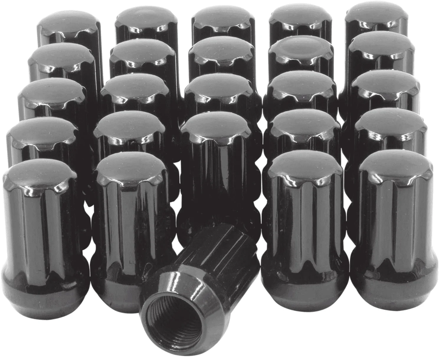 Jeep Wrangler JL Accessories Question 1664886558006