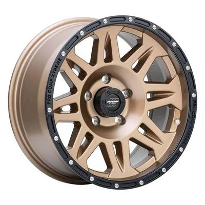 Jeep Wrangler JL Fuel Beast Wheels