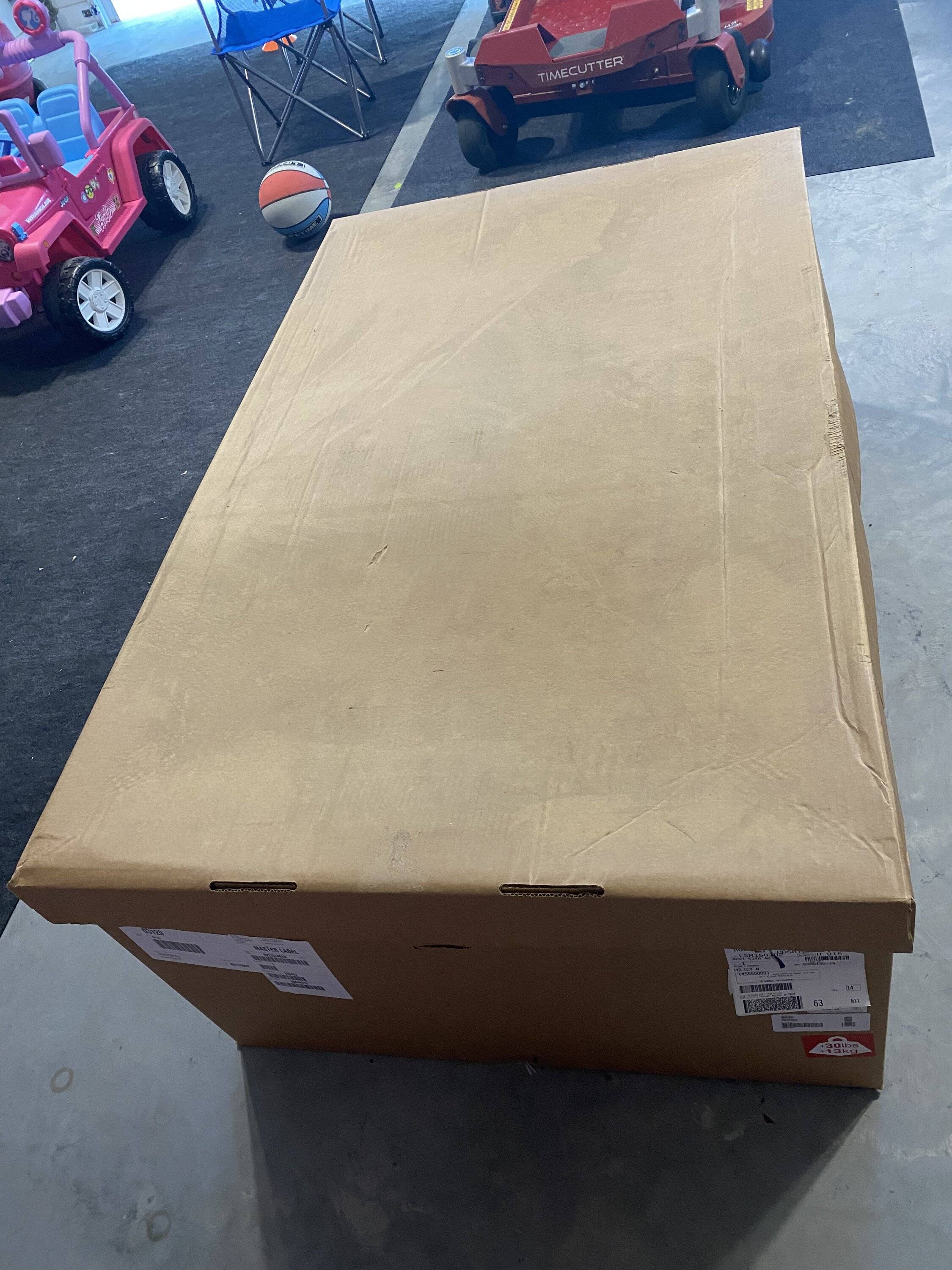 Jeep Wrangler JL Soft Top Tinted Windows 2022 JLU Mopar 1A7E3806-BD4F-48FD-9520-53A16E533E98