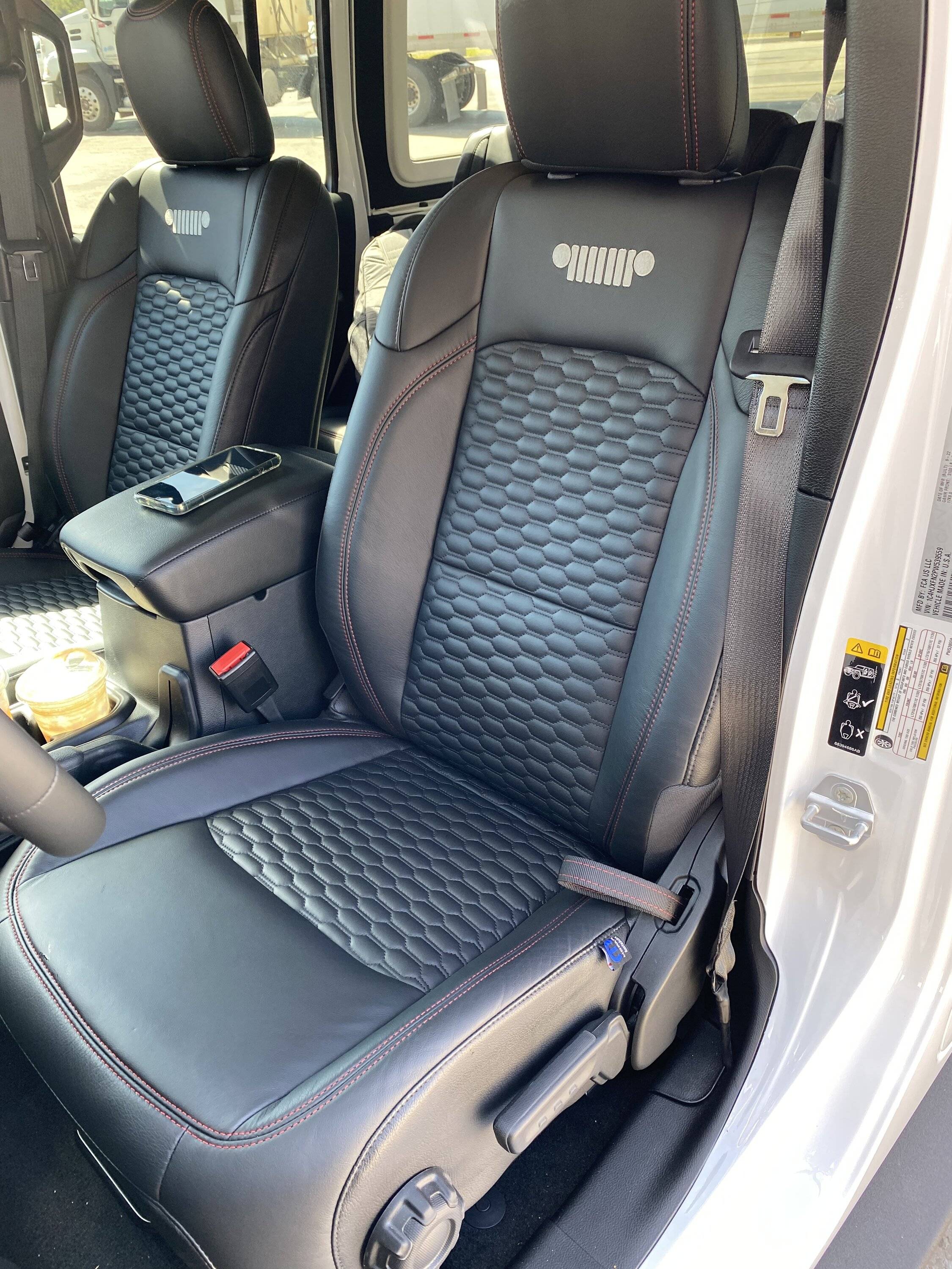 Jeep Wrangler JL 2023 Gupton Ordering, Tracking and Delivery Reports 805AB6A7-CF50-4D39-8CBE-F8AEE9844C7E