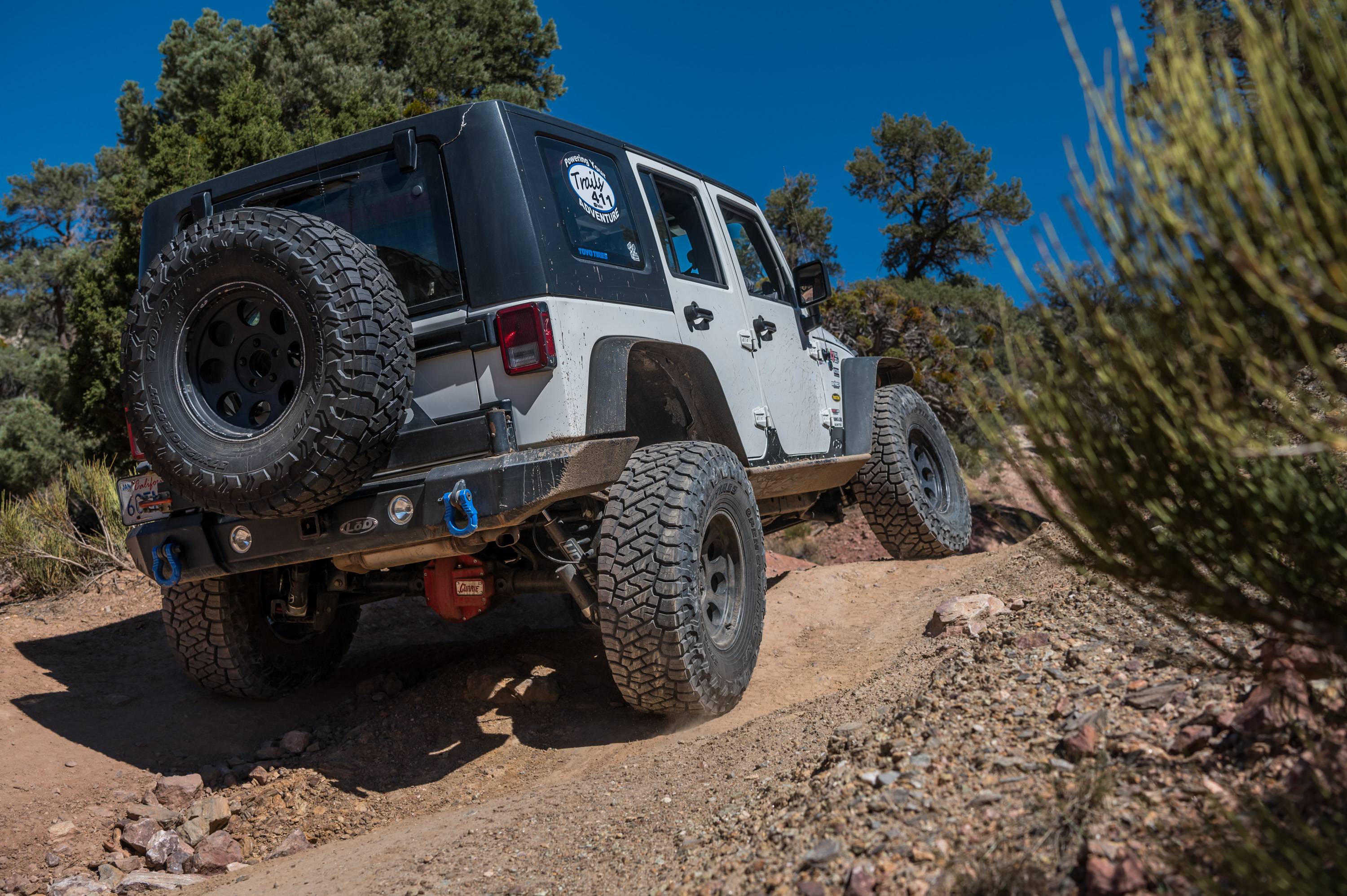 Jeep Wrangler JL New Toyo Open Country R/T Trail GJToyoRTTrailReviewBryonDorr-4-20220930-DSC_5715