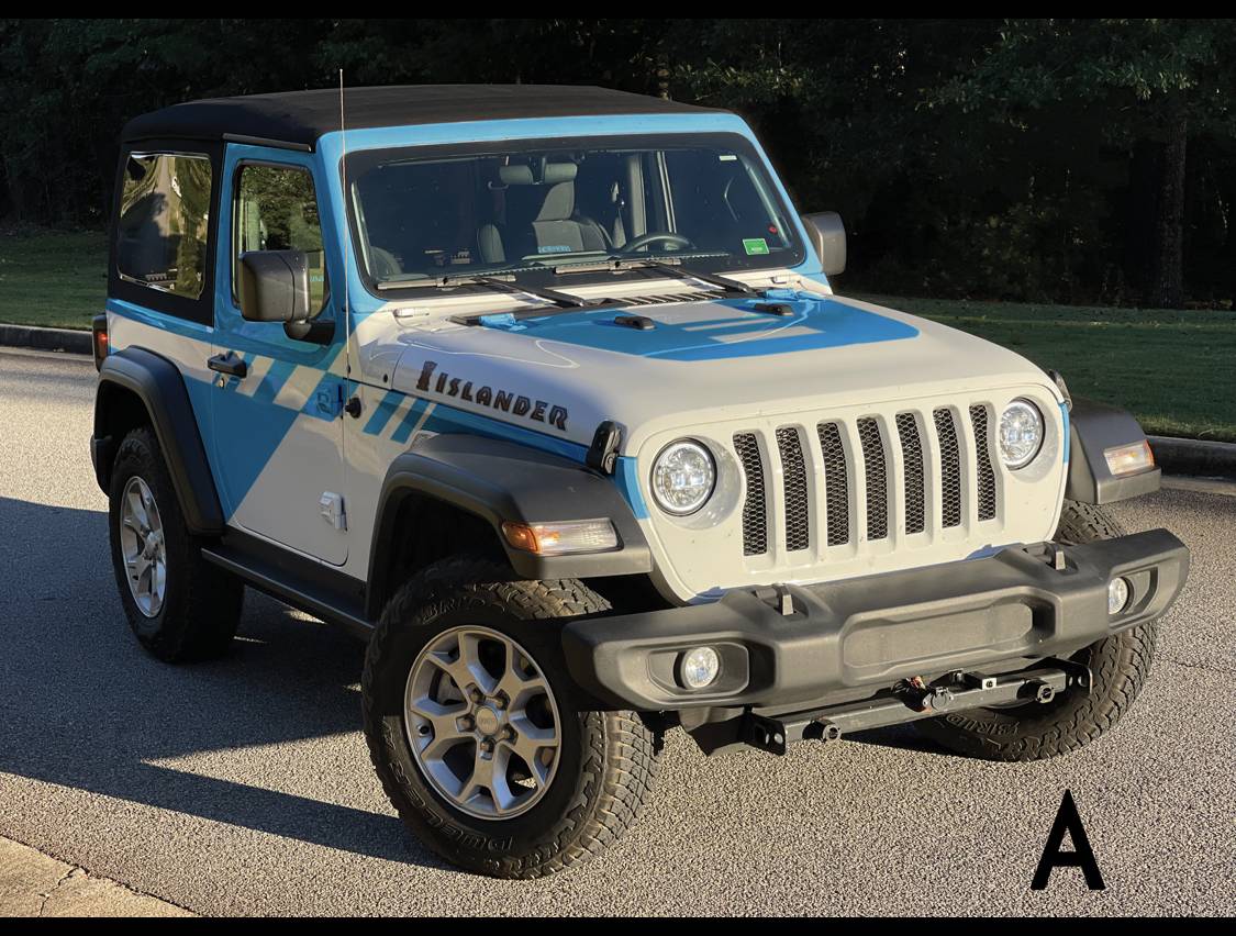 Jeep Wrangler JL Round 2 Islander Graphics BA39797E-D55B-44FC-87BA-B8B58E493CE7