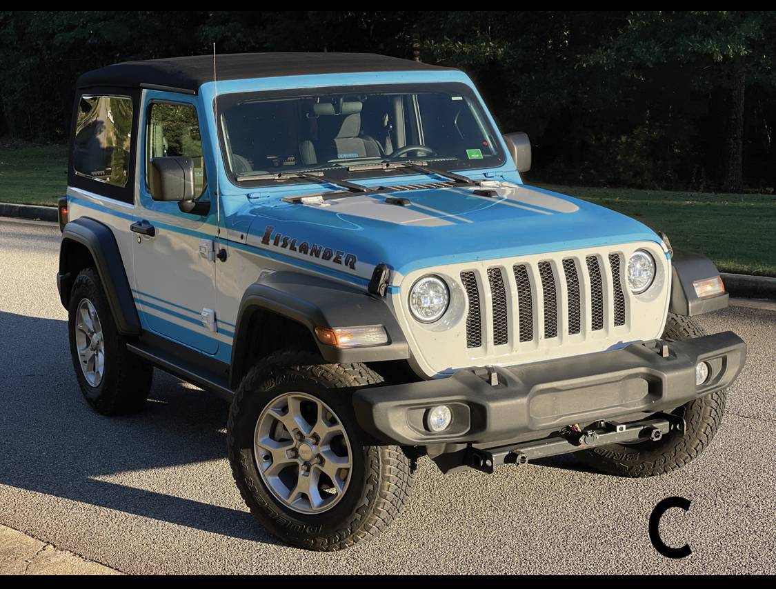 Jeep Wrangler JL Round 2 Islander Graphics FB2CD019-AAD1-43AA-9F15-1EEA04098208