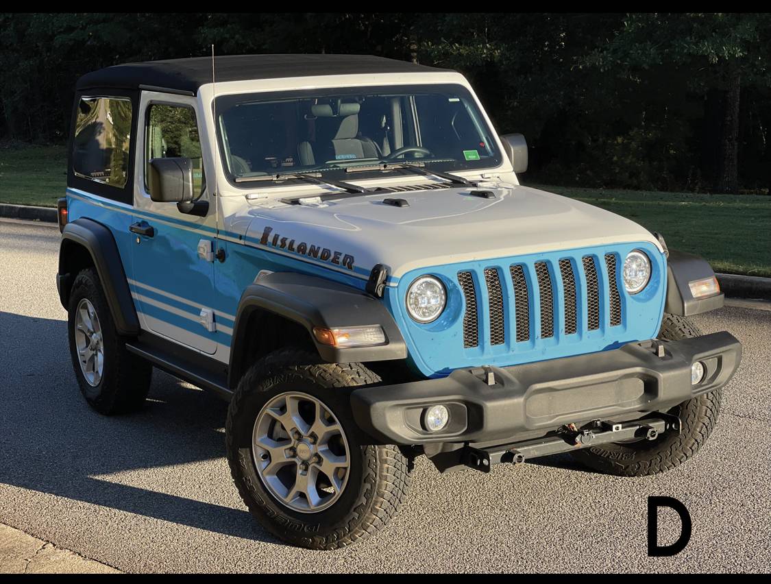 Jeep Wrangler JL Round 2 Islander Graphics 82D2BAF2-06AC-4595-99FD-3A25AB077524
