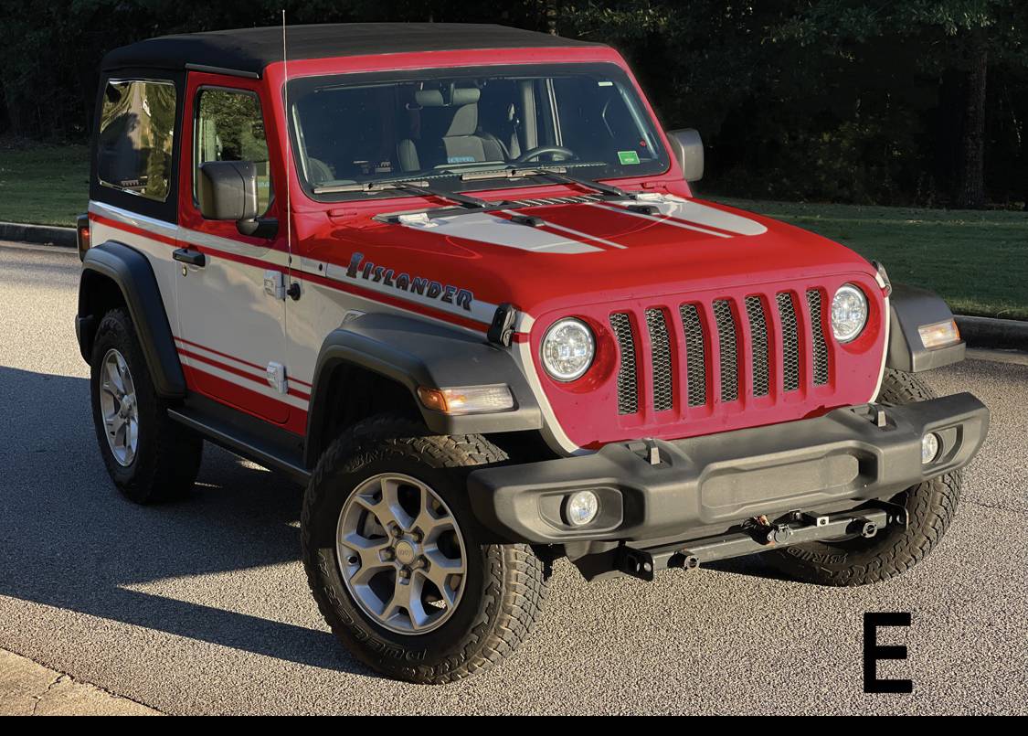 Jeep Wrangler JL Round 2 Islander Graphics 889248C6-0FD3-468F-B91B-33A4E9AFC684