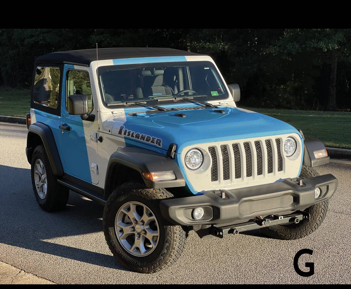 Jeep Wrangler JL Round 2 Islander Graphics 9A3A51EE-DFA1-487E-B25D-28C156F4AEF7