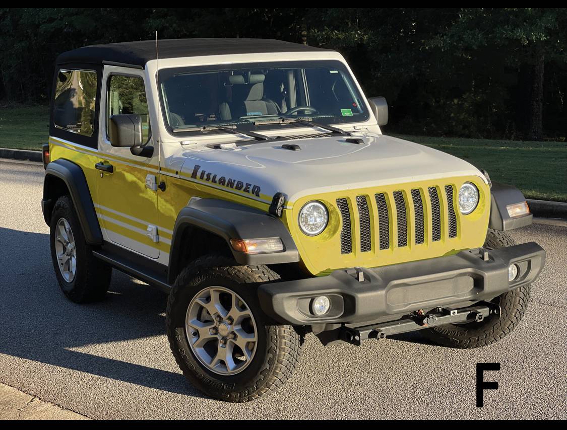 Jeep Wrangler JL Round 2 Islander Graphics 722C2042-1EB5-4F11-BF5D-300EA7138BDC
