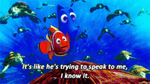 Jeep Wrangler JL Electric range fell short for the first time nemo-its-like-hes-trying-to-speak-to-me