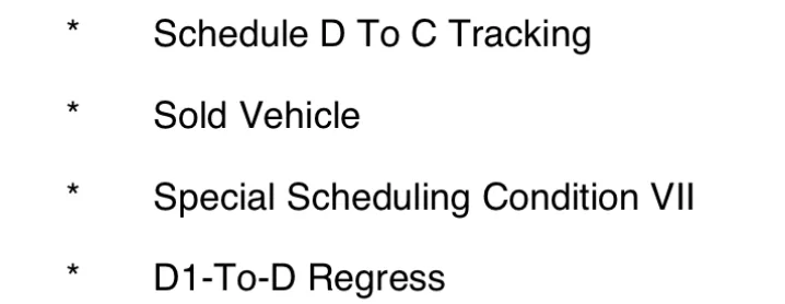 Jeep Wrangler JL 2023 Orders - Check in here 73C126E9-65CC-46C2-A5F1-F28F277ADF8D