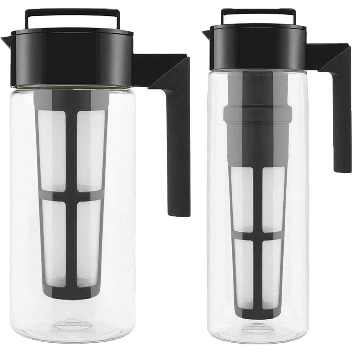 Jeep Wrangler JL Camp Coffee Set Up s-l1600