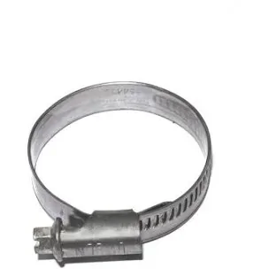 Jeep Wrangler JL Coolant leak 1665055990247