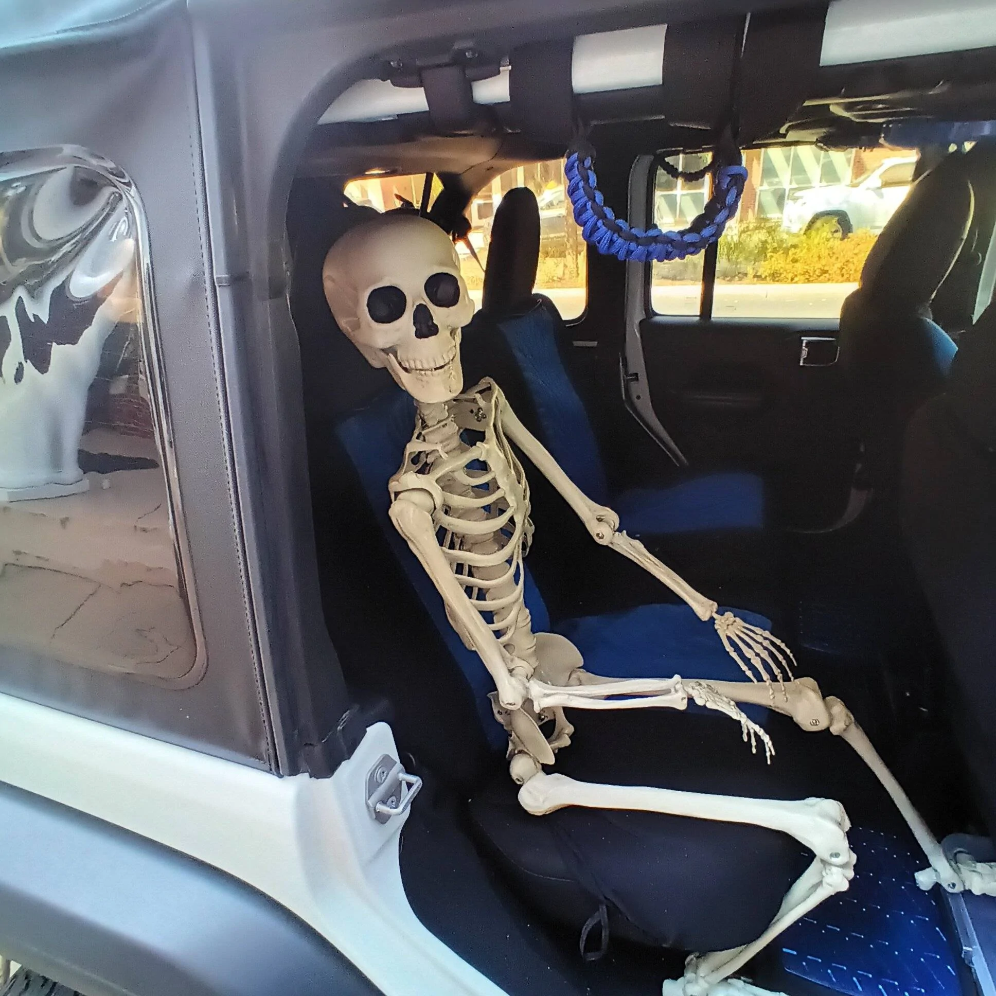 Jeep Wrangler JL 2022 Halloween Jeep Thread ? ?? IMG_20220919_114245