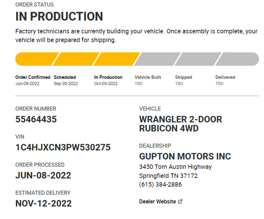 Jeep Wrangler JL 2023 Orders - Check in here Capture.PNG