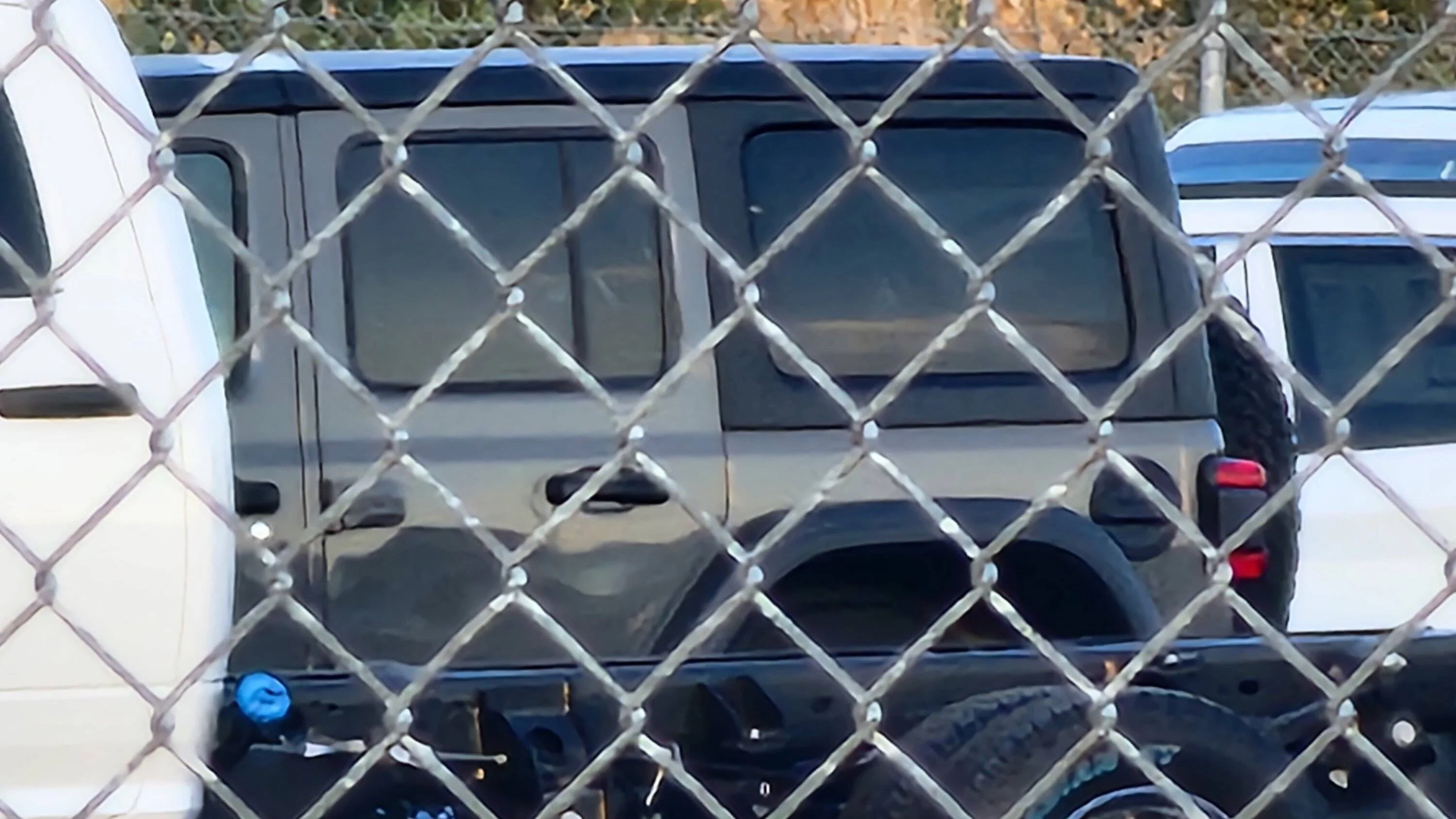 jeep at rail yard.webp