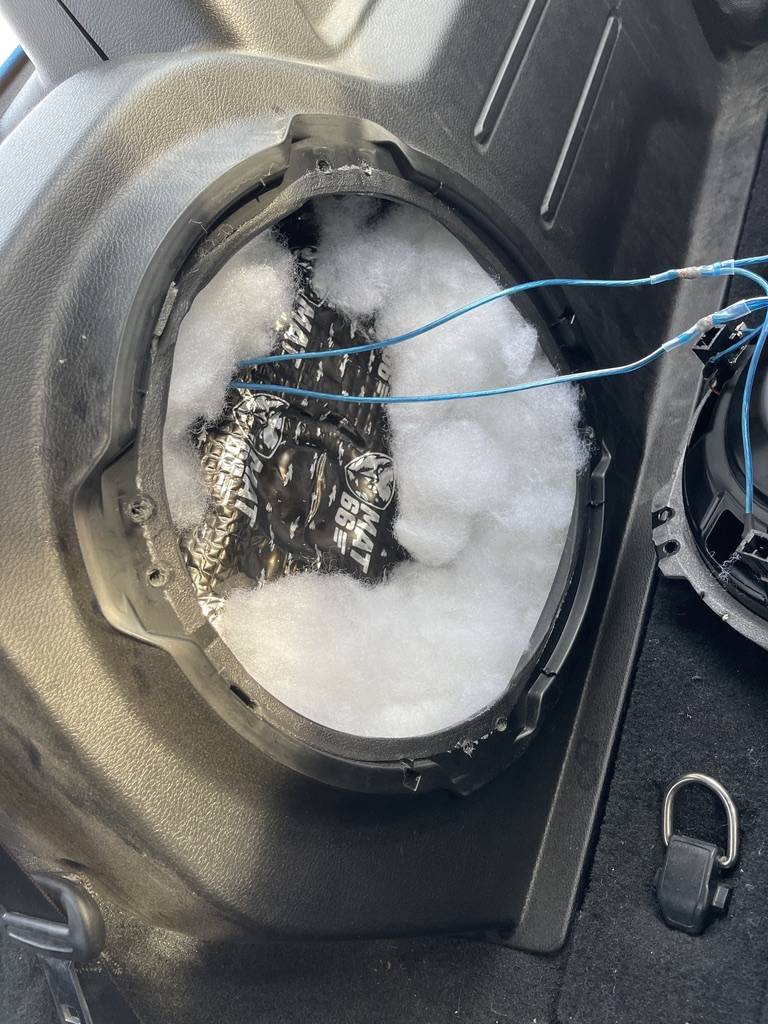 Jeep Wrangler JL Rewired Alpine Sub A3284710-64F1-4E80-ADF2-4BB84BD163D1_1_105_c