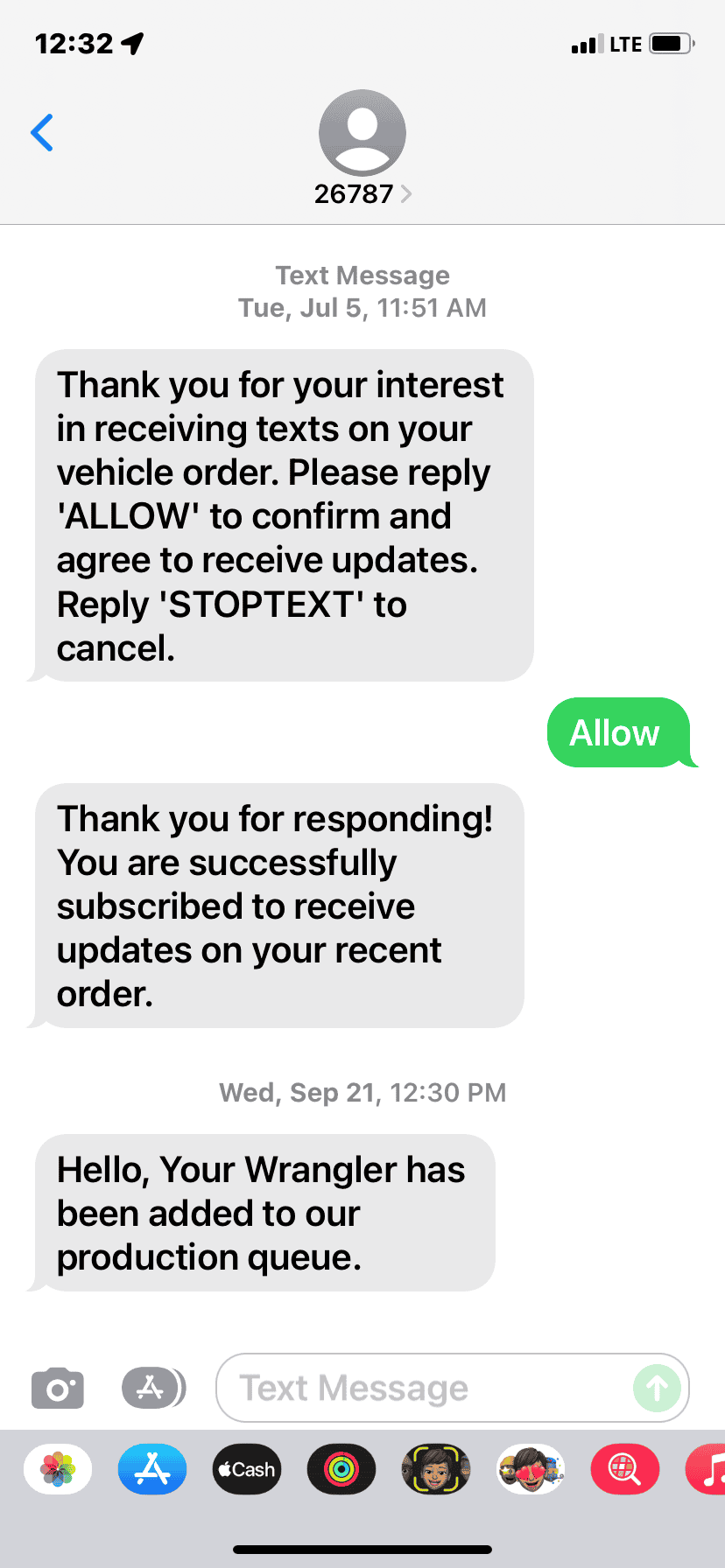 Jeep Wrangler JL 2023 Orders - Check in here 1665084821279