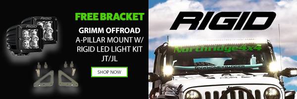 Jeep Wrangler JL It's Time To Light Up The Night.... NL_rigid_01