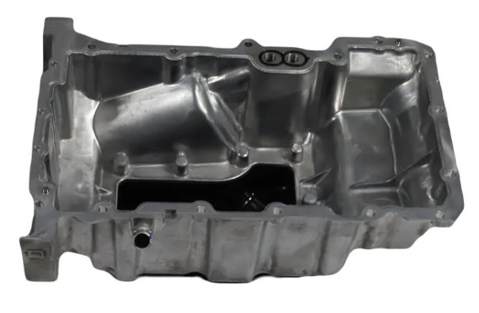 Jeep Wrangler JL Too much RTV? 52409306757_903eeb7887_o