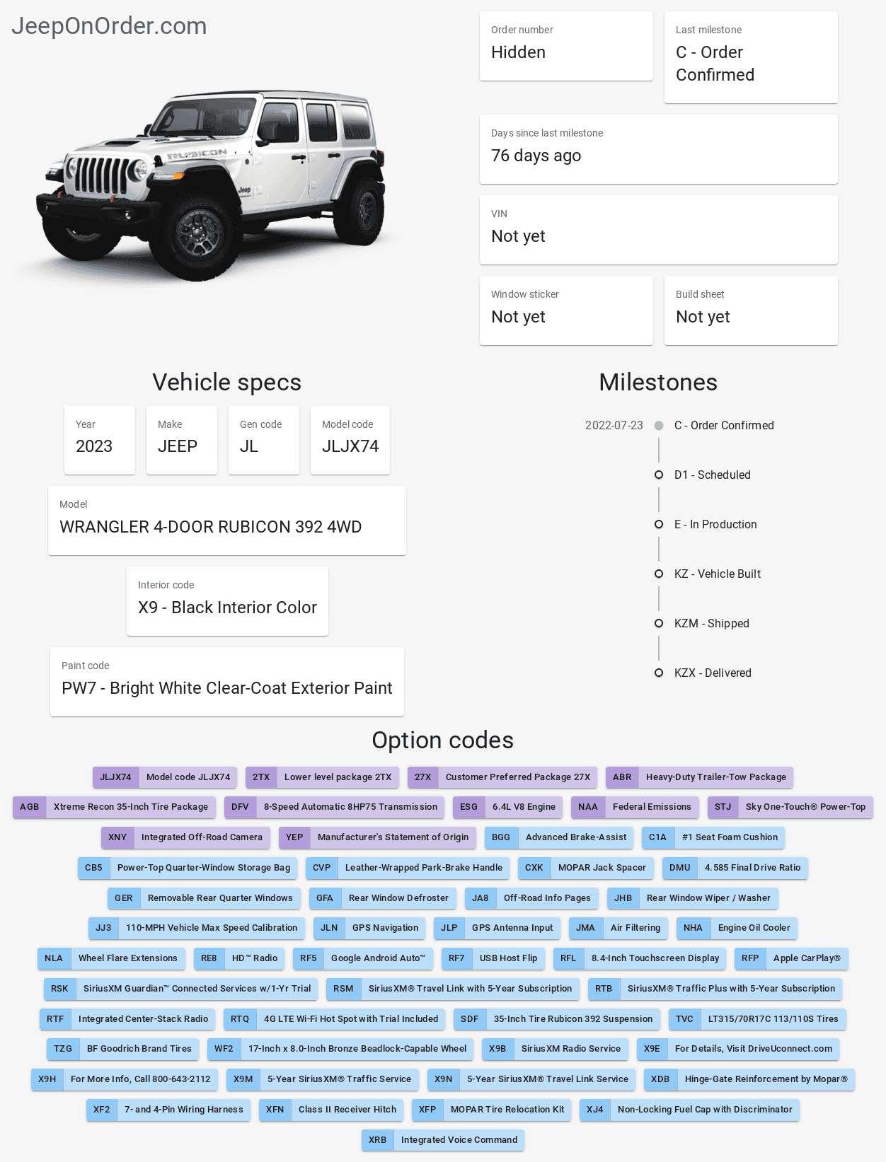 screenshot_56277326_durham.png