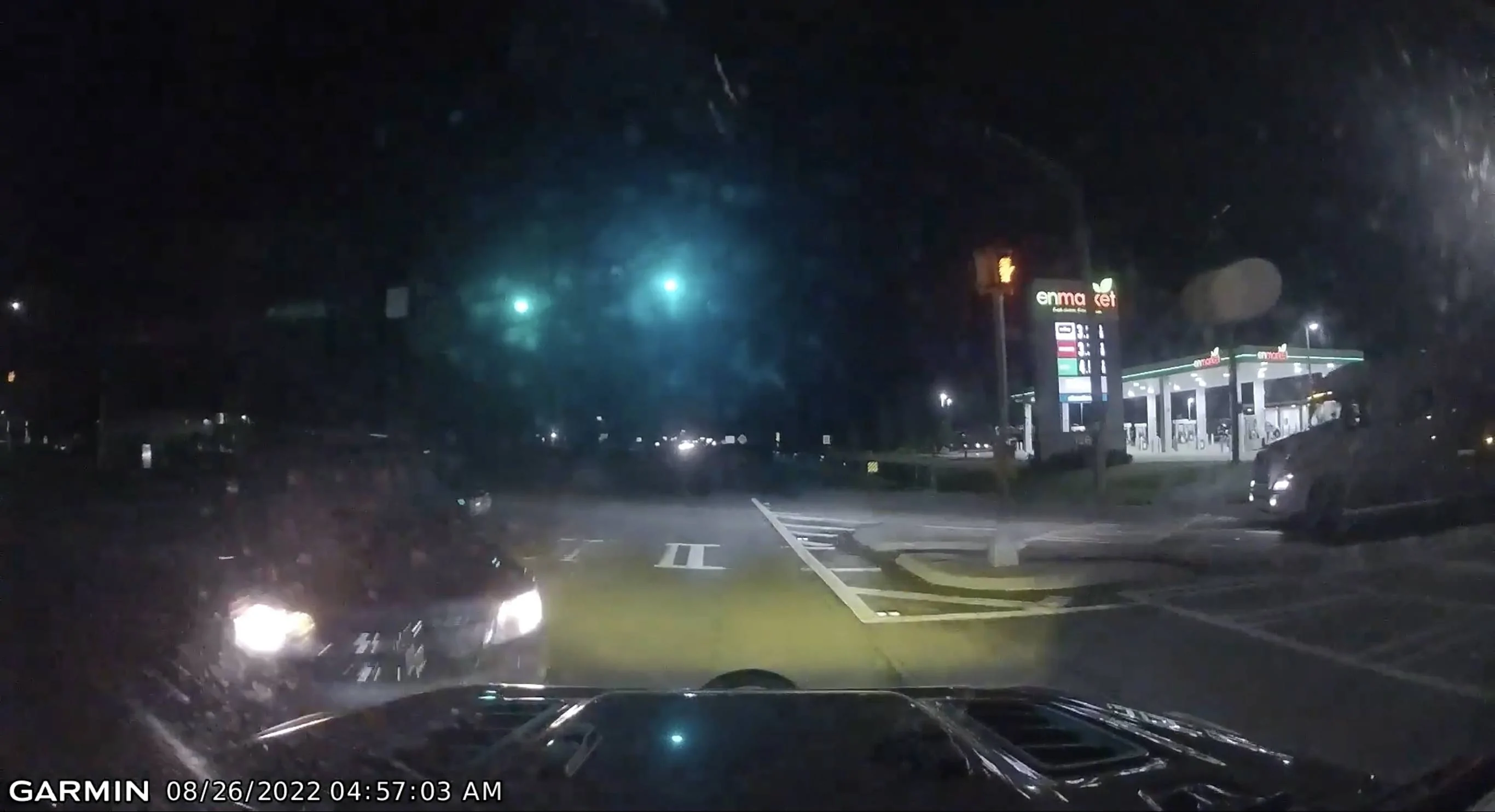 Jeep Wrangler JL Invest in a dash camera. 06CBEC17-1F8F-48A5-8F0B-90ACB4050EBA