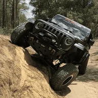 Jeep Wrangler JL Florida Roll Call! 1665181336042
