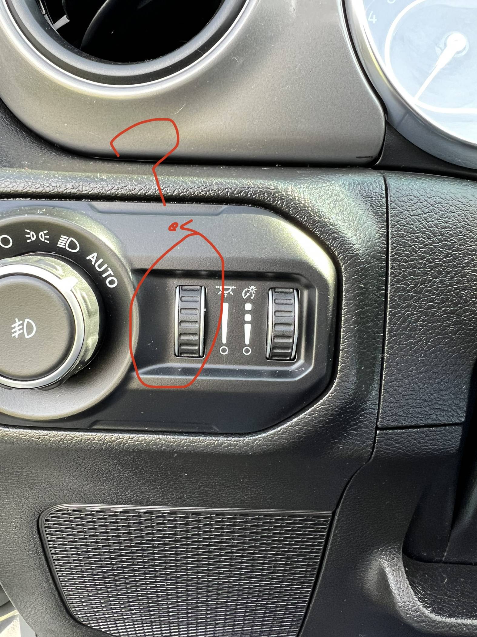 Jeep Wrangler JL What does this do?? 75AB3D30-3019-46EA-8B98-57A3FD6CAAB1