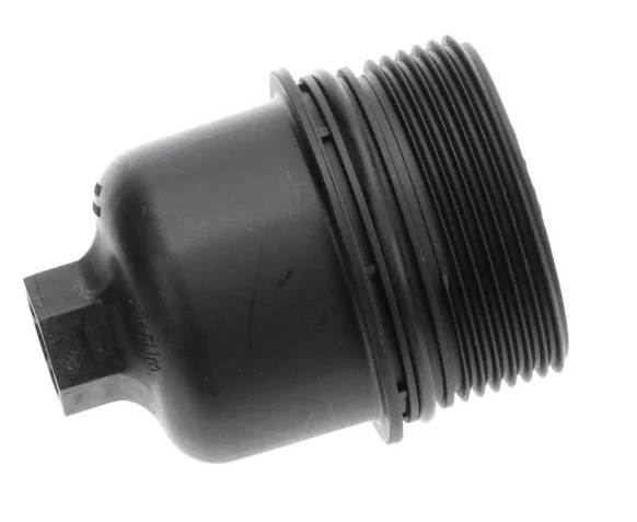 oring-filler cap.webp