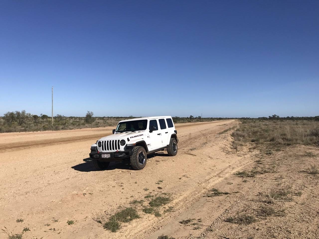 Jeep Wrangler JL Aussie spec rubicon 0B729E47-3F6B-4726-BF24-661B13B9FE4B
