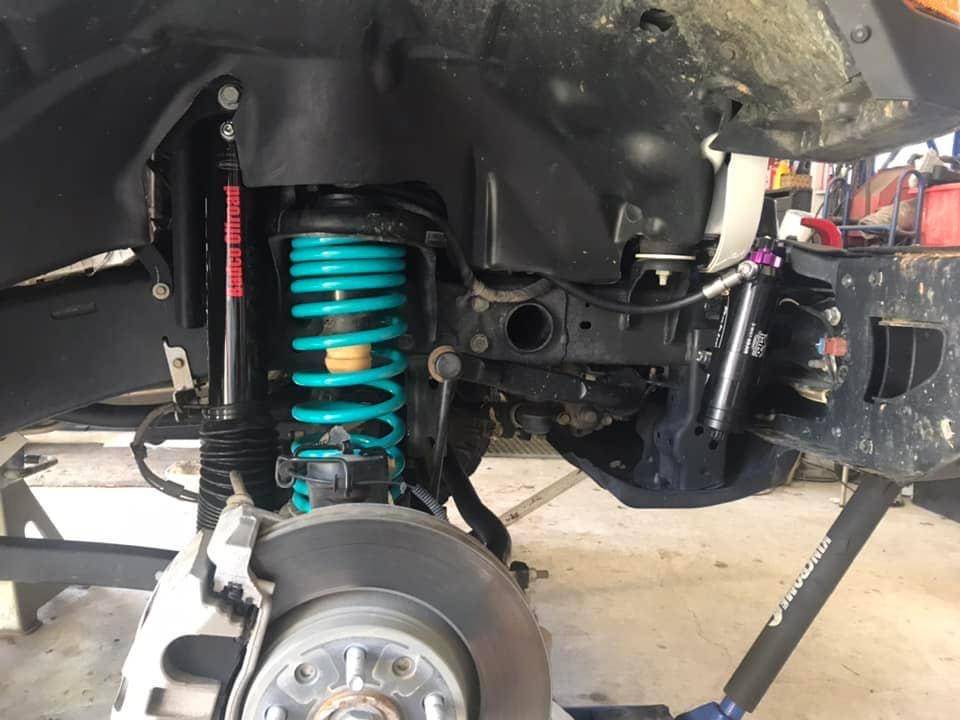 Jeep Wrangler JL Aussie spec rubicon 5C6B7090-957A-4F00-9D68-E42B7E6BBA95