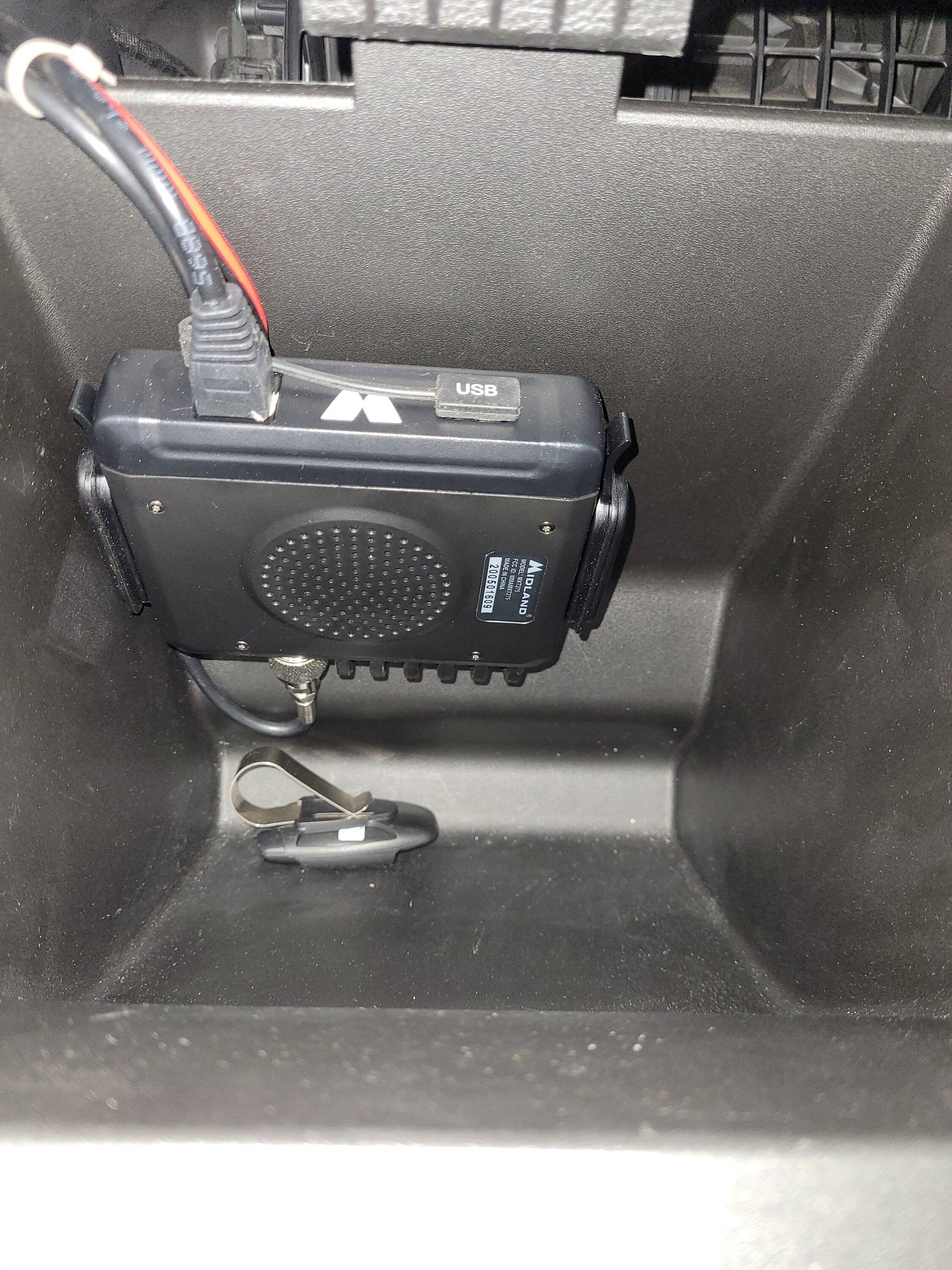 Jeep Wrangler JL CB radios 20210208_150437