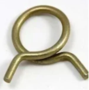 Jeep Wrangler JL Mishimoto Engine Oil Drain 5-8 hose.cli