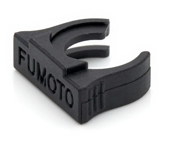 Jeep Wrangler JL Mishimoto Engine Oil Drain 999