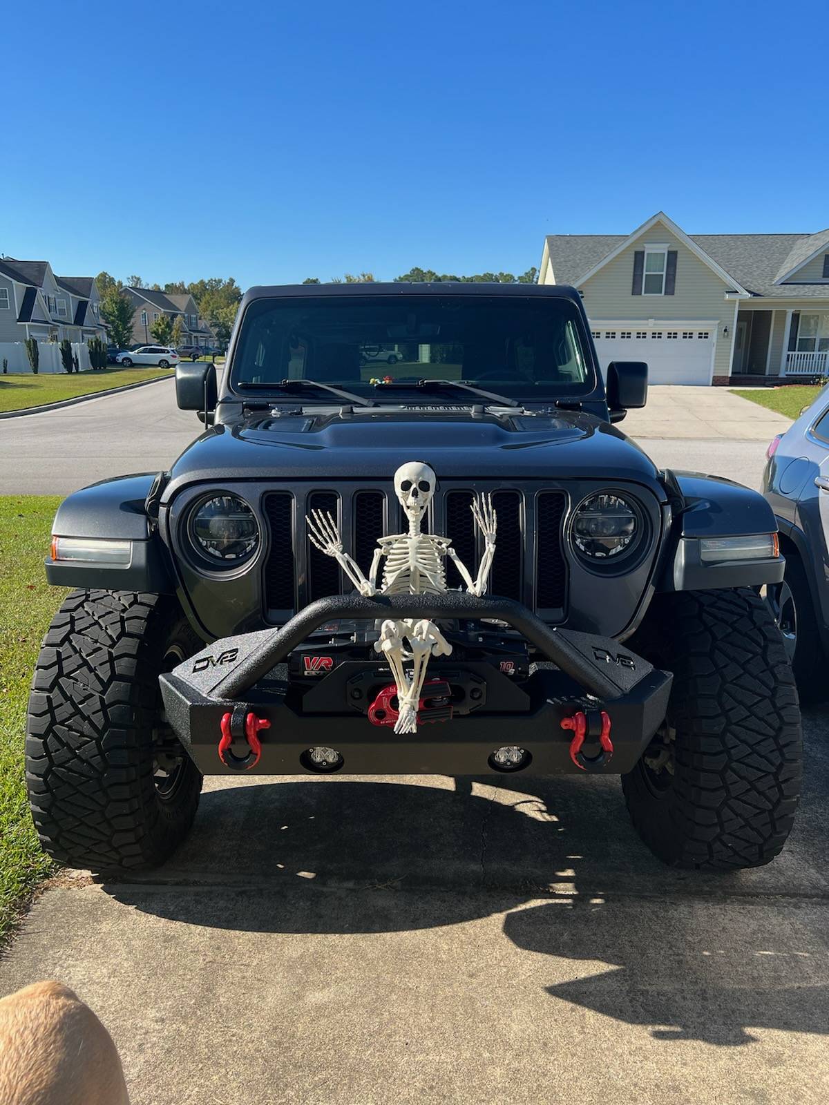 Jeep Wrangler JL 2022 Halloween Jeep Thread ? ?? IMG_0744