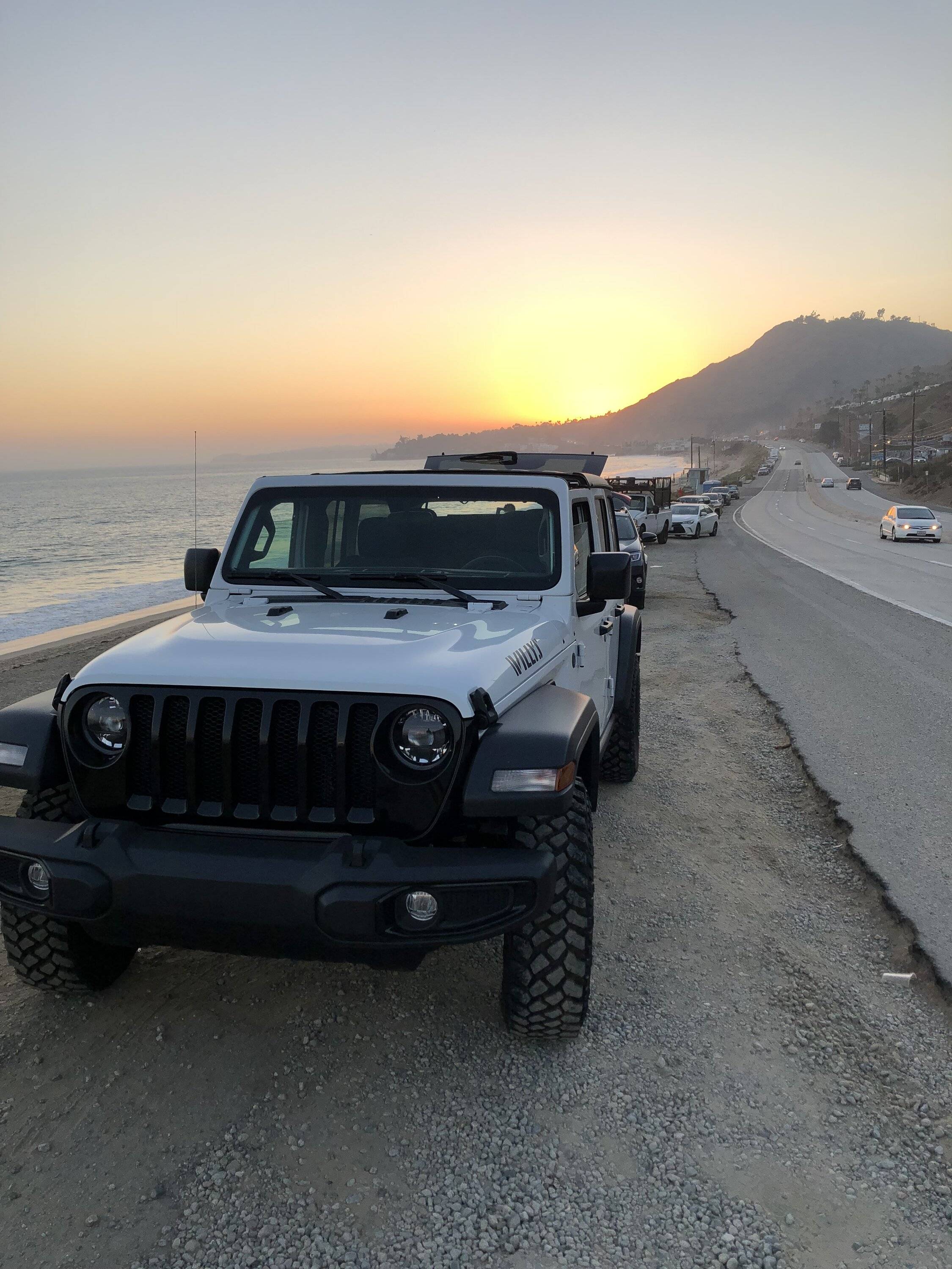Jeep Wrangler JL 2023 Orders - Check in here 81F0D5F2-457B-4A9B-8E04-9FB7D6BE6335