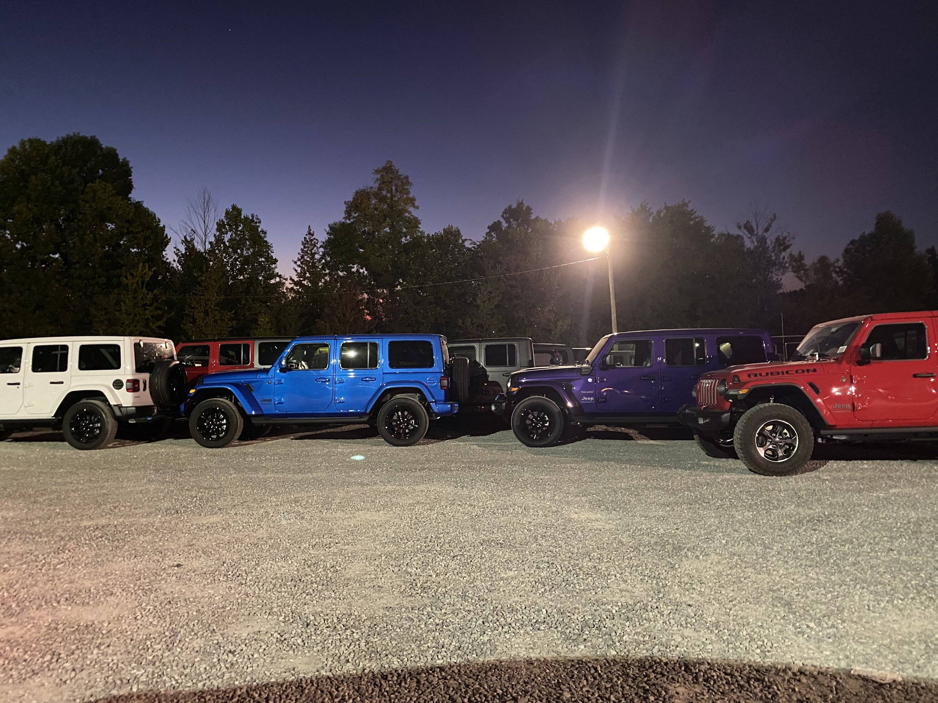 Jeep Wrangler JL 2023 Gupton Ordering, Tracking and Delivery Reports EBDC4448-158E-4E35-926E-3C7EA398E732