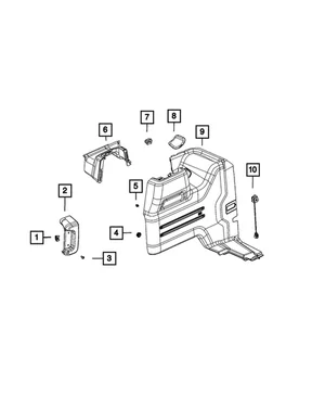 Jeep Wrangler JL How Can We Help? 6fb2d60c9f8aa5d33e73a33732a8d231