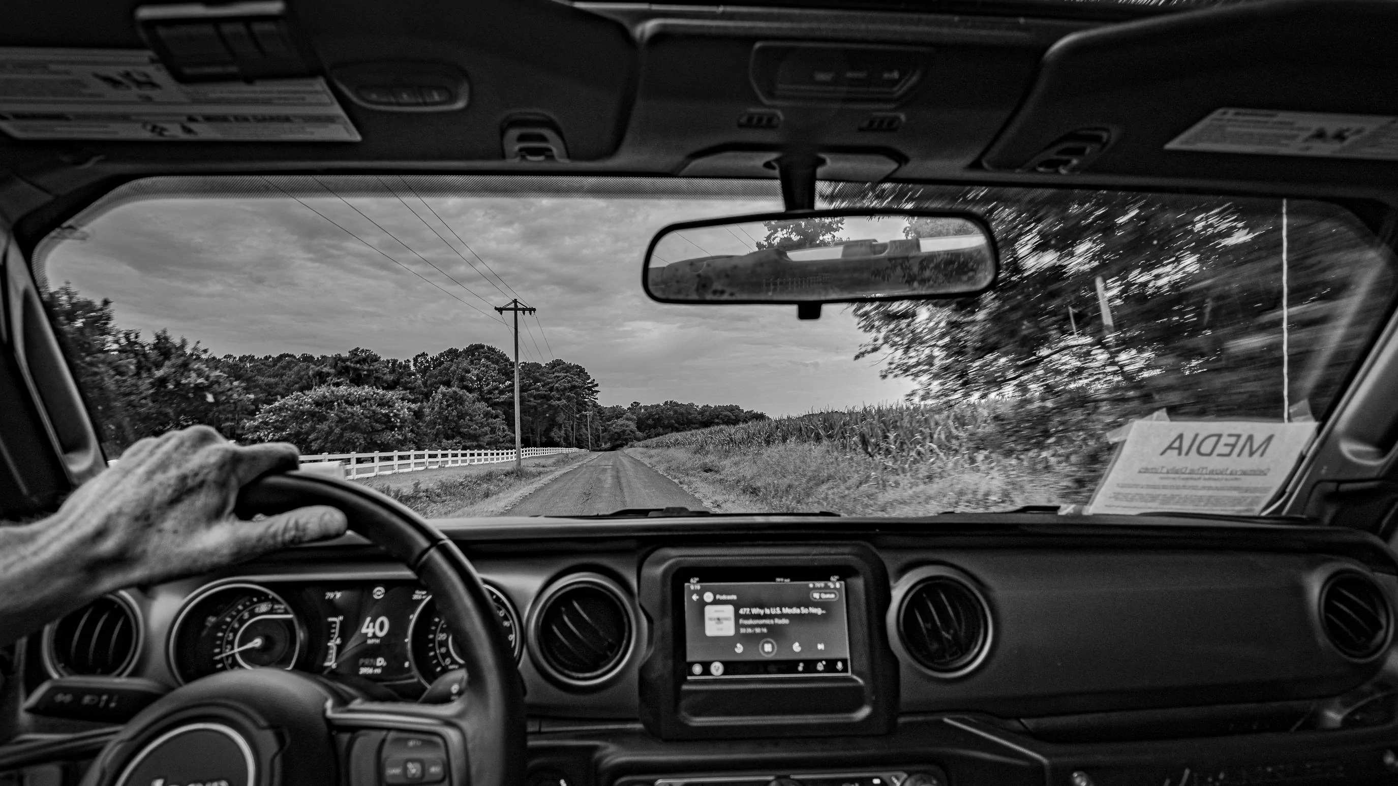 Jeep Wrangler JL Introductions & Welcome Thread 👋 DSC_0991