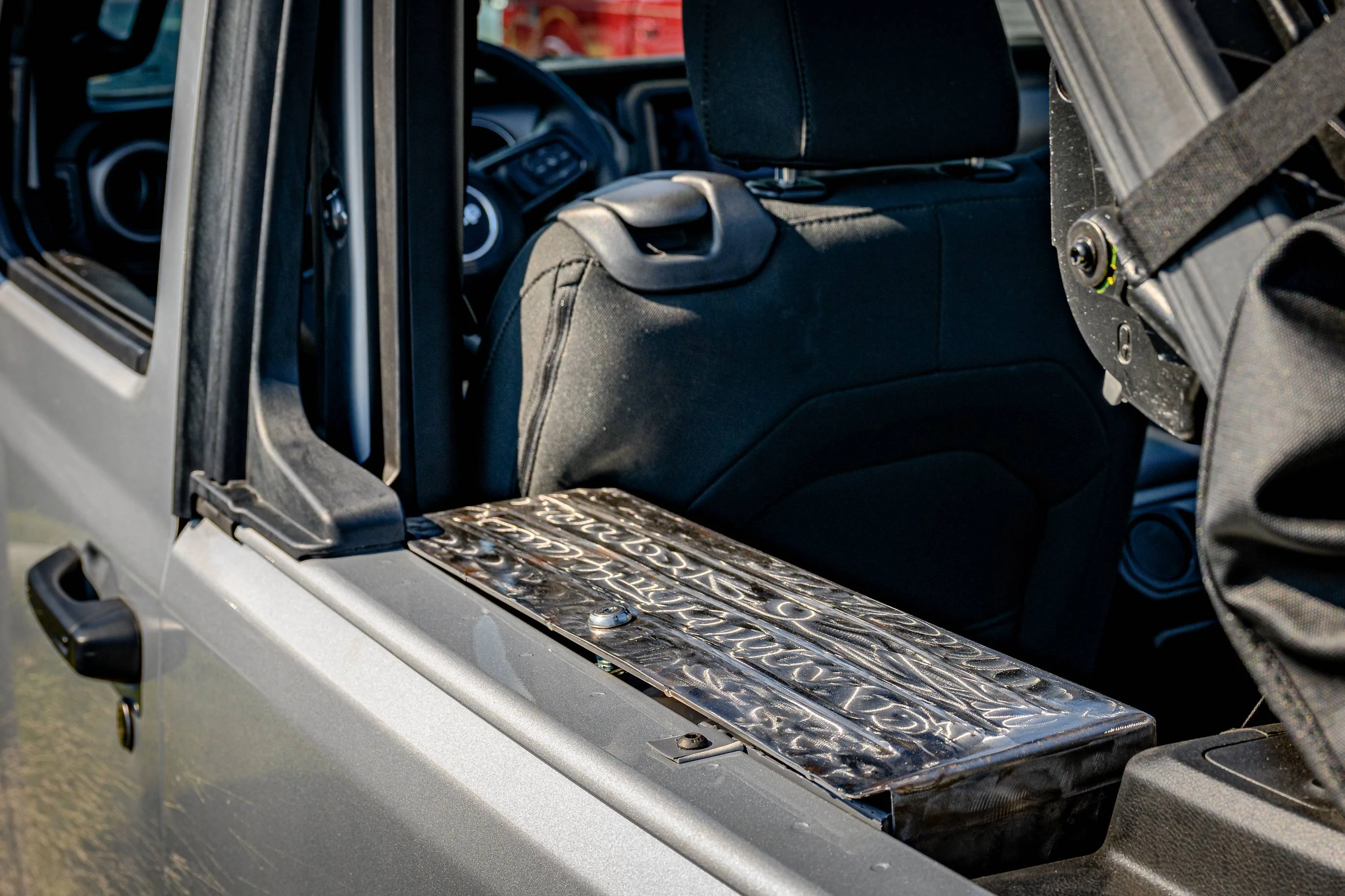 Jeep Wrangler JL Introductions & Welcome Thread 👋 DSC_2227