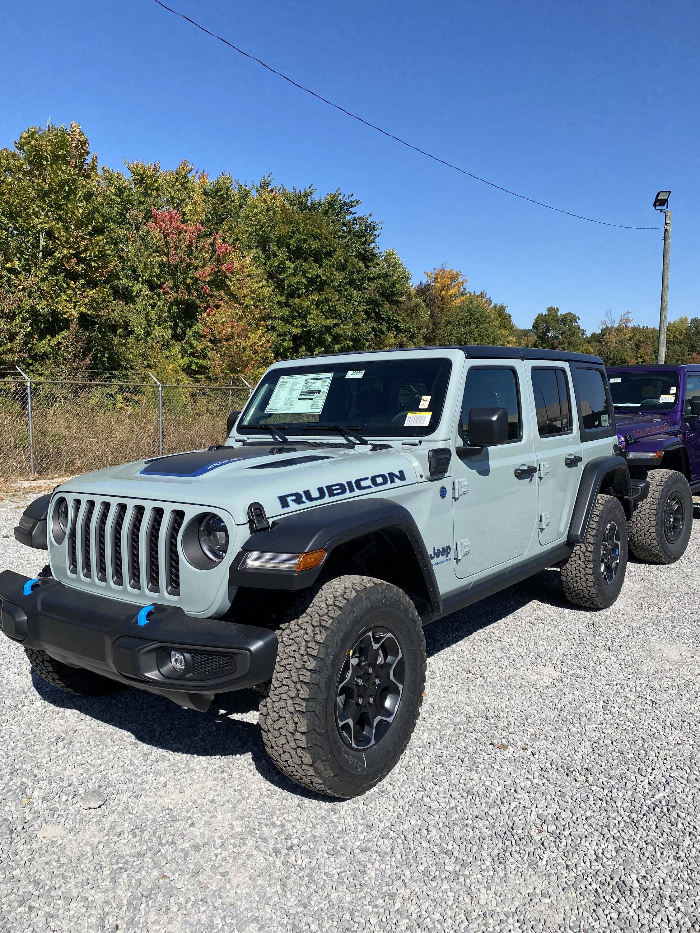 Jeep Wrangler JL 2023 Gupton Ordering, Tracking and Delivery Reports D9B88EF2-22F0-4BA1-BBB9-3A7B63CC9A20