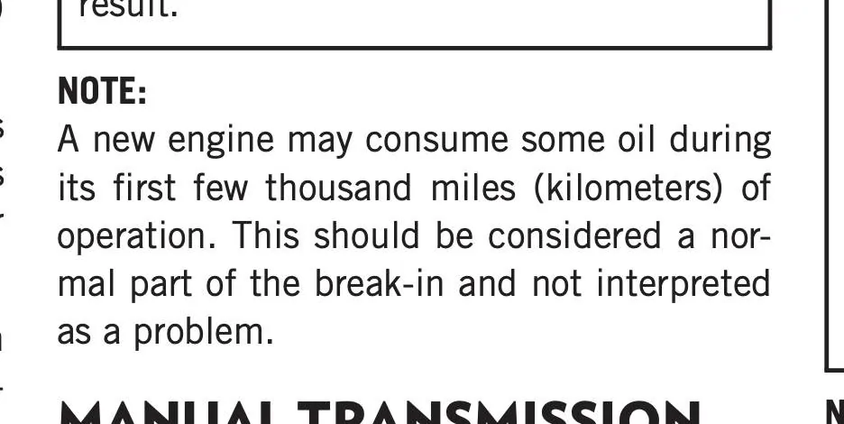 Jeep Wrangler JL Oil usage.... Screen Shot 2022-10-10 at 3.33.28 PM