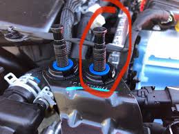 Jeep Wrangler JL Permanently remove auto start stop system 1708301D-C69D-47B2-844B-AD4BE12EDAA6