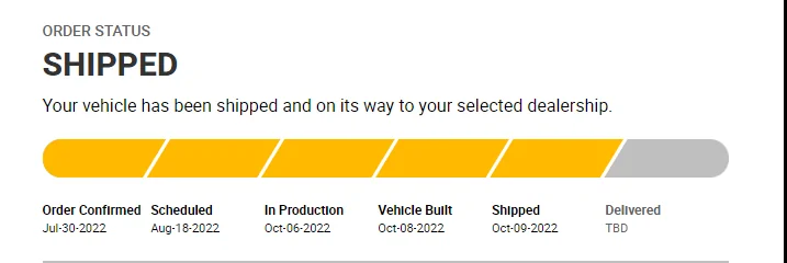 Jeep Wrangler JL 2023 Orders - Check in here 1665508488578