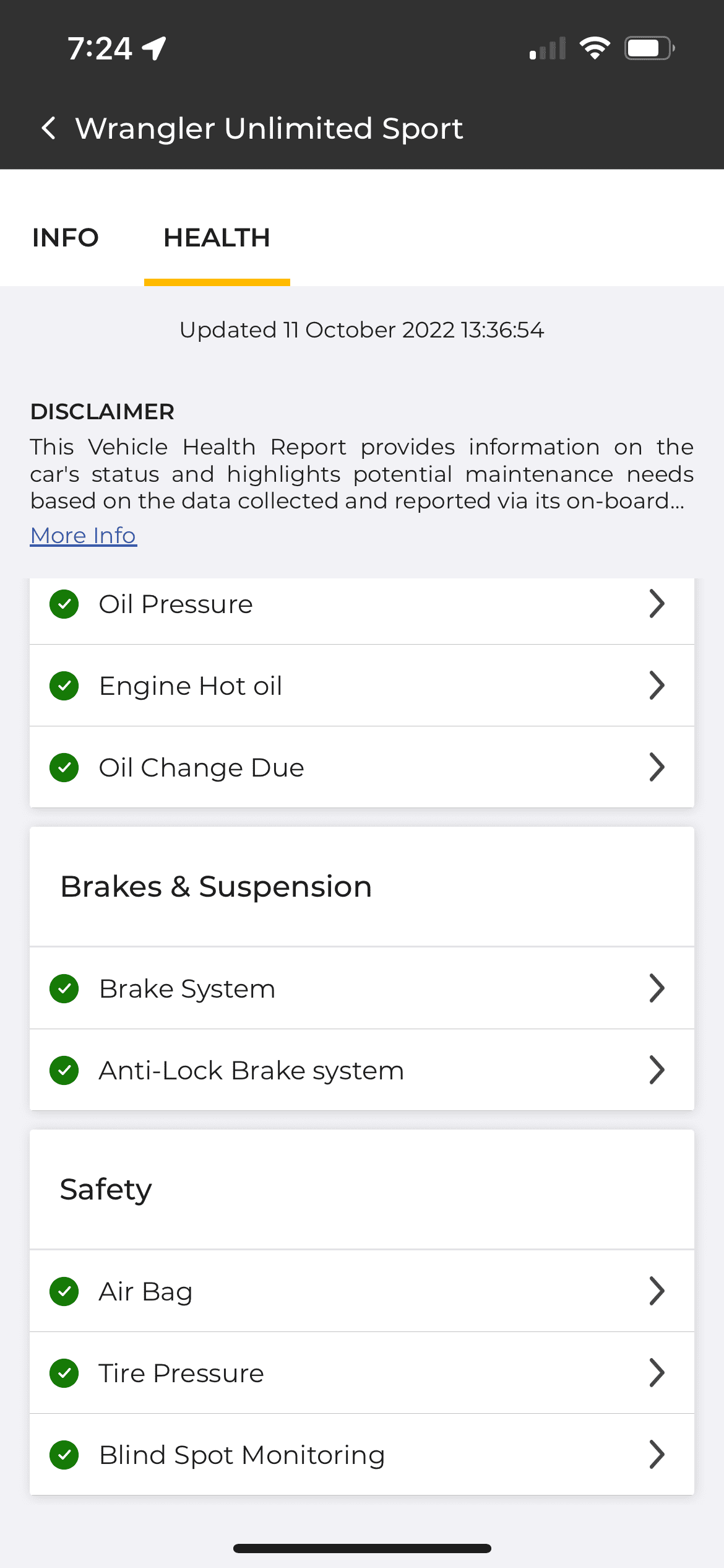 Jeep Wrangler JL Cold Air Intake causing error codes B21BAECF-6B9B-4FC0-AD95-0D40D4DA36C8